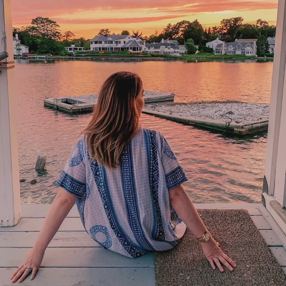 Meet your Posher, Heidi - Picture 4 of 4